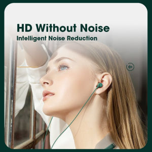 Sports Bluetooth Headphone Waterproof Neckband Wireless Earphone HD Call Headset Earbud with Noise Reduce 48 Hours of Music Time