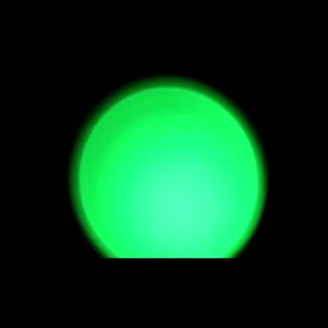 USB LED Sunset Lamp RGB Rainbow Neon Night Light Projector Photography Wall Atmosphere Lighting for Bedroom Home Room Decor Gift