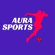 AURA_SPORTS