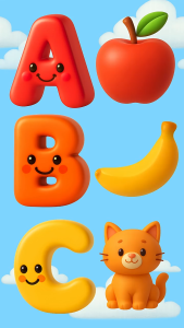 150 Songs Kids Sing Along Collection Nursery Rhymes and Children Songs Fun and Action Songs Educational