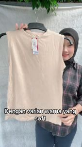 Manset Miranda Ms302: Aksesoris Pakaian Wanita yang Elegan