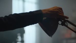 Exploring Italian Digestif: Braulio Bormio Amaro Alpino Valtellina 700ml