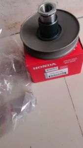 PROMO : PULLY ONLY HONDA BEAT POP PULLY ONLY BEAT POP K44 ( PULLY ONLY K44 )