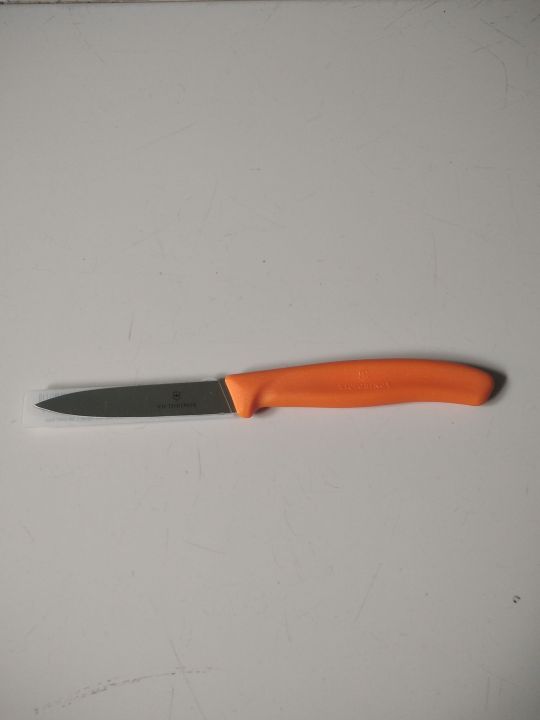 Victorinox%20Pisau%20Paring%20Pointed%20Tip%20Ori%20Swiss%20Paring%20Knife%208%20Cm%20-%20Image%203