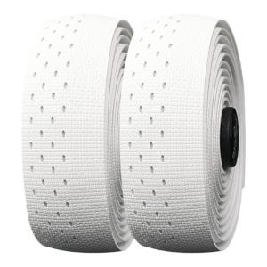 LEBYCLE | Non-slip and Dirt-resistant Bicycle Handlebar Tape