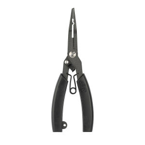 Multi-functional Pliers Fishing Tool