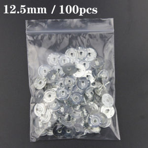 61 Meters/Roll Candle Wicks Cotton Cores Braided Wick Spool Wooden Wax Core Holder for Oil Lamp Handmade Candle Making Supplies