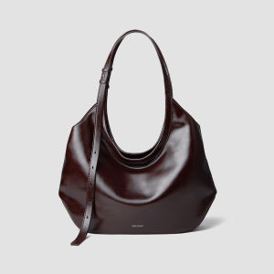 Omentar | Casual Large Capacity Tote Bag