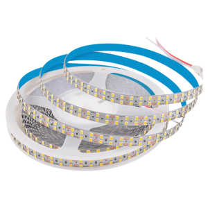 YUANMUXUAN | Self-Adhesive Waterproof 220V No Transformer Required LED Strip Light