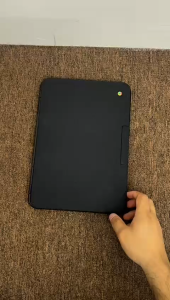 LENOVO WINDOW LAPTOP | google | zoom | meeting | ms office |powe points | Excel | 4gb ram | 16gb SSD| can Extend 512GB