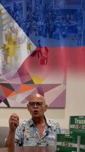 [LEGIT STORE] 2 Box Truso stomach Care Formula Effective for Acid Reflux Indigestion Gastric Relief