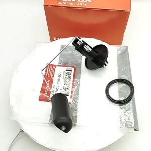 Pelampung Tangki Bensin KWB HONDA REVO ABSOLUTE ABS BLADE REPSOL KUALITAS ORIGINAL PRESISI DAN AWET