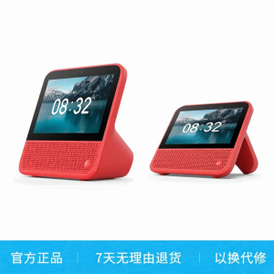 Smart Screen Speaker CC8 pro Bluetooth Sound System Touchscreen TV CCH Learning Machine AliGenie Voice Assistant Wi-Fi Connected