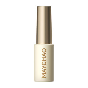 Maychao | Sealing Layer Hardening Sandblasting Crystal Coating Gel Polish Set