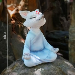 ที่ตั้งรูปหมีกี่โมง ที่ตกแต่งโต๊ะทำงาน ของตกแต่งบ้าน พวงกุญแจรถยนต์ ของตกแต่งภายในรถ รูปหมีกี่โมง สไตล์จีนแผ่นดินใหญ่