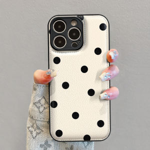 TUZHEER | Shocking Resistant Phone Case with Stylish Panda Pattern