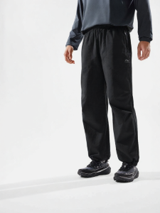 Li-Ning | Quần Áo Bảo Hộ Chống Thấm Nước