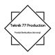 Teknik 77 Production