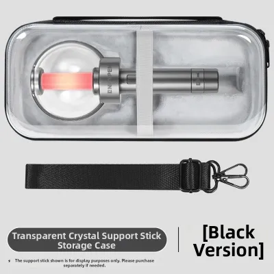 ERYI | Multifunctional Kpop Lightstick Storage Bag