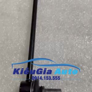 Rotuyn cân bằng trước Toyota Corolla Altis 2001-2017 4882047010