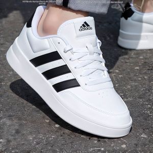 adidas | Giày Thể Thao Dễ Thở Mới