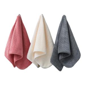 Defasilk | Soft Absorbent Bath Towel