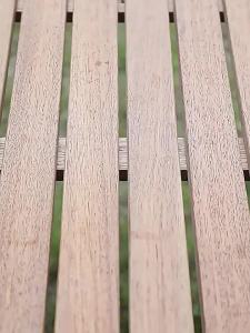 2PC Chống Sốc Hộp Bảo Quản Trứng Di Động Khay Đựng Trứng Có Nắp Đậy Nhựa Thân Thiện Với Môi Trường Cắm Trại Ngoài Trời Hộp Đựng Trứng Bảo Vệ Nhà Hộp