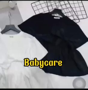 [MẪU HÓT M254] VÁY BẦU BABYDOL BUỘC NƠ TIỂU THƯ XINH XẮN- ĐẦM BẦU MÙA HÈ CHÂT COTTON PHA THÔ ĐIỆU ĐÀ