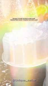 [Isi4] Cetakan Kue Bulan Mooncake Moon Cake Set 8.5 cm / Cetakan Pudding Puding Agar Jelly Jelli Jeli Moooncake Moon Cake Set / Cetakan Putu Ayu Bolu Mooncake Moon Cake Kue Bulan 85 cm 8.5 cm / Cetakan Kue Ulir Spiral Viral / Cetakan Bolu Sultan Import