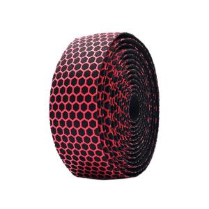VXM | Road Bicycle Handlebar Tape Non-Slip Durable