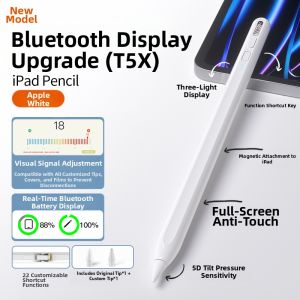 eBOX | Stylus for Apple iPad Multiple Models