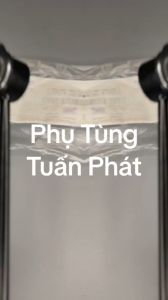 Rotuyn Cân Bằng Trước Kia Morning 2012-2022