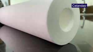 4, 10, 20 นิ้ว ไส้กรองนํ้า ตะกอน PP กรองชั้นแรก Sediment PP Filters Standard Size For All Brands