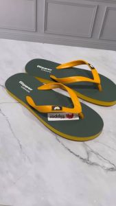 Sandal Jepit Flipper Anak Laki & Cowok & Cewek Terbaru Ukuran 31-35 Murah Bayar di Tempat