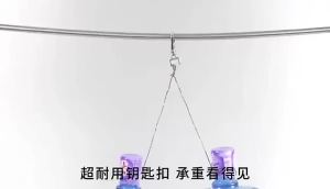 เคสกุญแจ ISUZU Dmax Mu-x Mu-7 ปลอกกุญแจรถยนต์ กรอบกุญแจ ISUZU