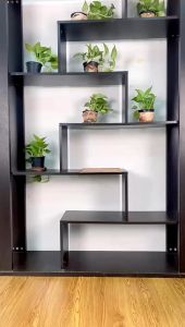 ฟังก์ชั่นภาษาไทย เครื่องฟอกอากาศ Air Purifier กรองอากาศ HEPA กำจัดฟอร์มาลดีไฮด์ PM2.5 Air Purifie รับประกัน1ป