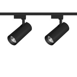 SIMCNC | Full Spectrum COB Track Light