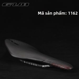 Gub | Bệ Đỡ Sợi Carbon Nhẹ