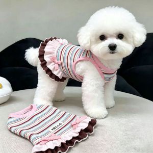 Hadassah | Pet Cooling Clothing Sun Protection Breathable Anti-shedding