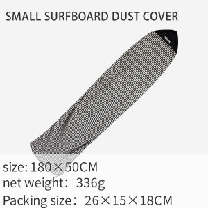 Koetsu Paddle Board Dust Cover | Protective Case S/M/L Sizes for Water Sports