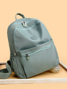 CHENGJIU | Trendy Versatile Multi-functional Lightweight Casual Backpack