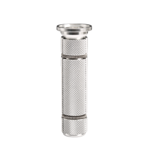 Bicycle Fork Steerer Headset Stem Top Cap Screw Key Expander Aluminum Alloy Adjuster Expansion Bolt MTB Road Bike Headsets