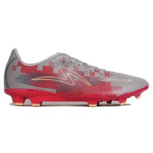 sepatu bola specs speedblaze 2fg virtual pink
