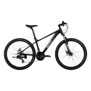 West Biking | Aluminum Shock Absorbing Mountain Bike