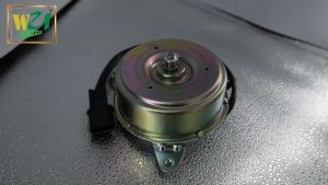 WINTZU Fan Motor for PROTON WAJA CF1