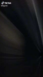 Áo khoác đinh đính đá trắng viền áo nổi bật chất nỉ dày dặn mũ siêu to ấm áp thời trang hàn quốc Áo nỉ hoodie đính đinh nam nữ