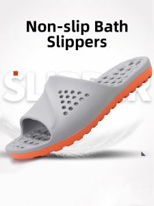 XIAXIU | Anti-slip Elderly Slipper