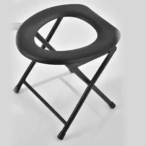 Homemakers เก้าอี้นั่งถ่าย อาบน้ำ เก้าอี้ห้องน้ำ โดดเด่น เก้าอี้นั่งขับถ่าย สำหรับผู้สูงอายุ เก้าอี้สูงสุขภัณฑ์ สามารถพับเก็บได้ รวมมากของสะดวกต่อการพกพา และ จัดเก็บ