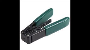 Kìm Tuốt Vỏ Cáp Quang Ống Đệm Chặt chất lượng cao