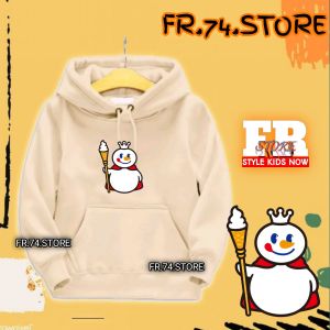 HOODIE MIXUE JAKET SWEATER USIA 2 3 4 5 6 7 8 9 10 11 12 TAHUN /HOODIE ANAK PEREMPUAN LAKI-LAKI HOODIE CEWEK COWOK KECE